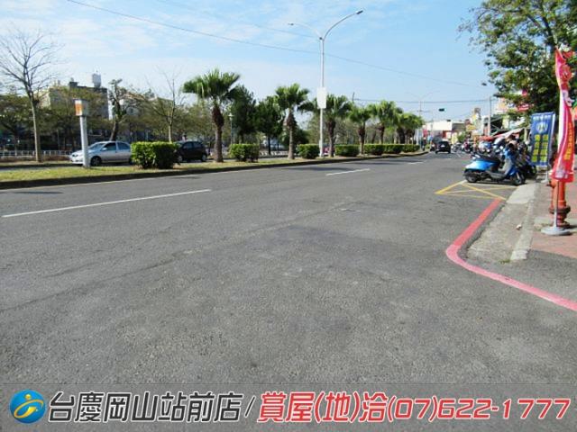 岡山建地-14