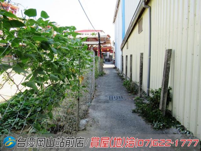 岡山建地-2