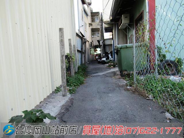 岡山建地-3