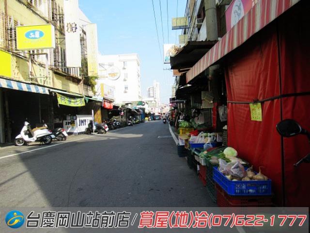 岡山建地-4