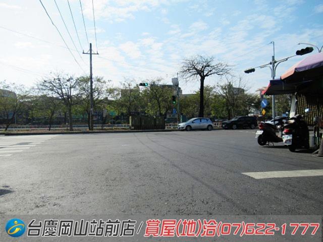 岡山建地-5
