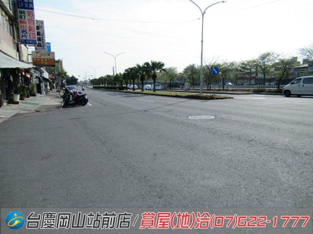岡山建地-7