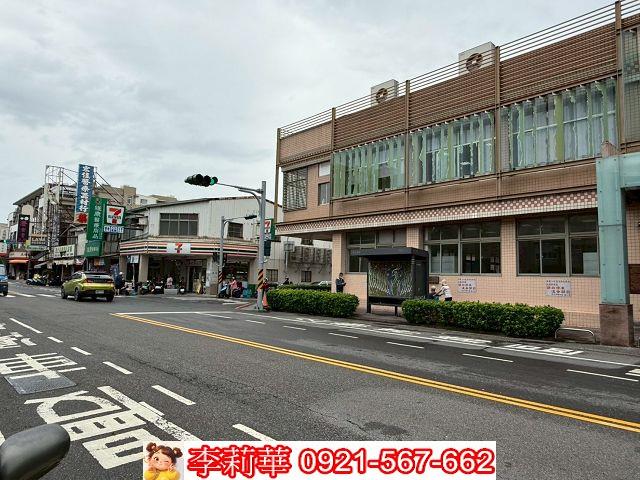 東區建地-3