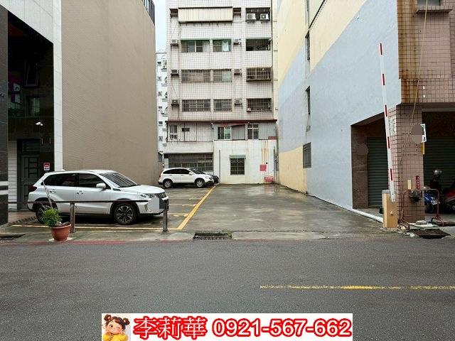 東區建地-8