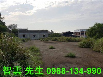 新豐工業地-1