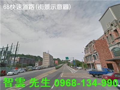東區工業地-1
