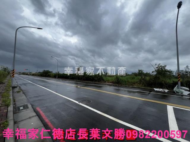麻豆工業地-11