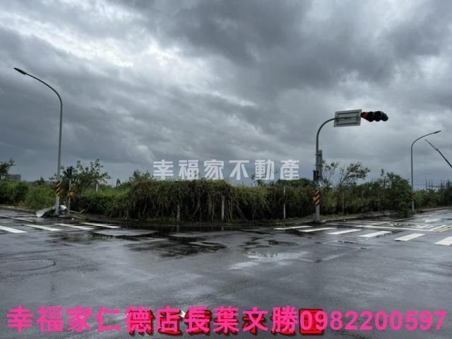麻豆工業地-14