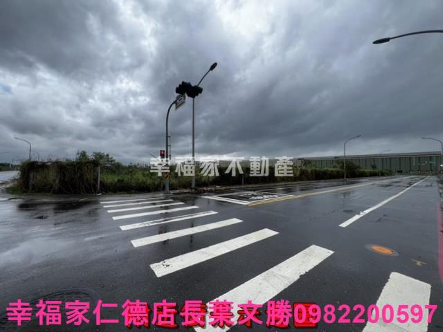 麻豆工業地-3