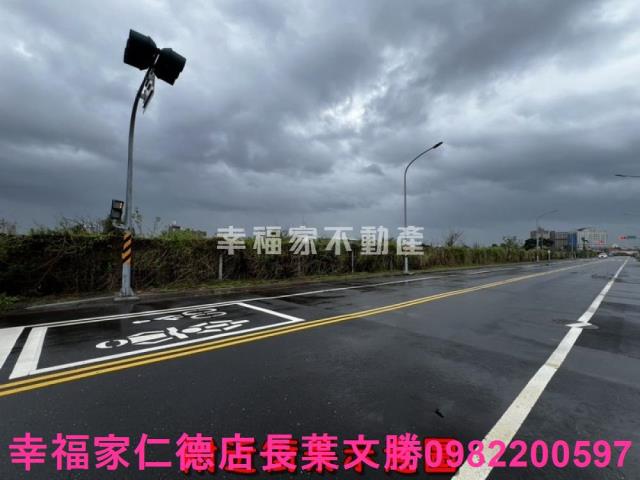 麻豆工業地-6