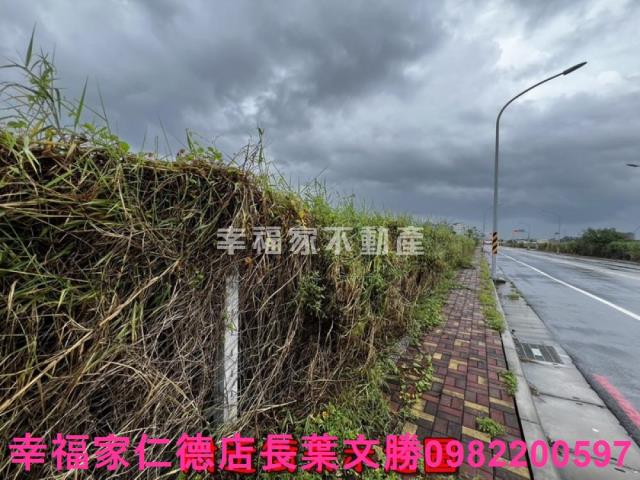 麻豆工業地-7