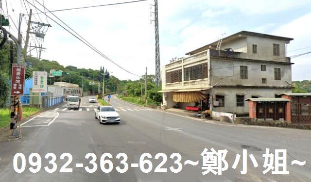 龍潭農地-2