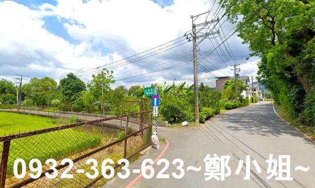 龍潭農地-6