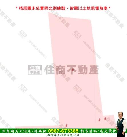 台南農地-10