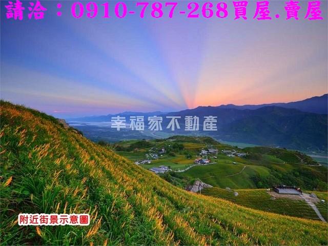 高雄農地-10