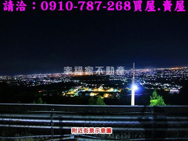 高雄農地-11