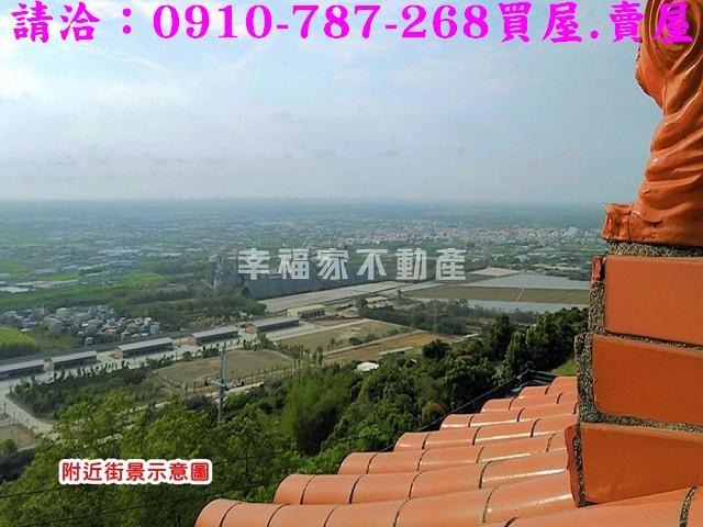 高雄農地-13