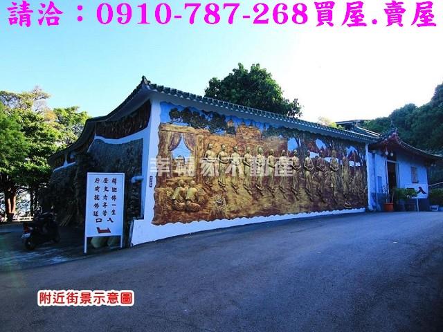 高雄農地-15