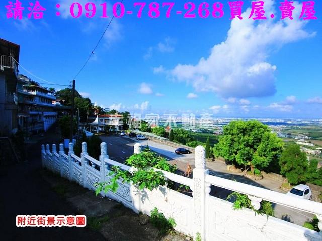 高雄農地-4