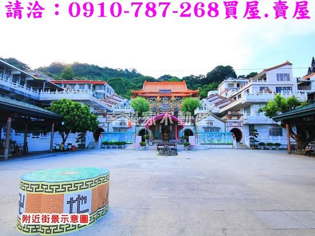 高雄農地-4