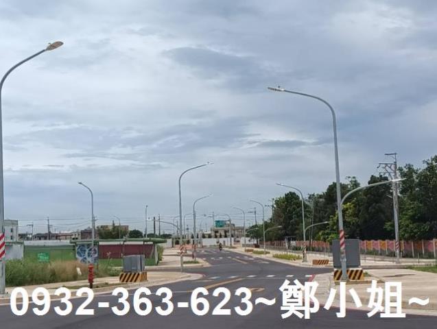 桃園大園建地-4