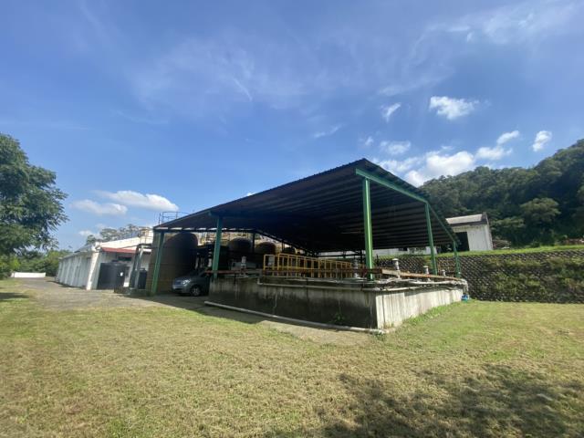 新竹新埔工業地-2