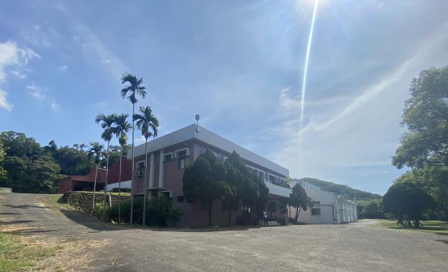 新竹新埔工業地-4