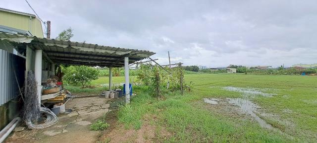 高雄彌陀農地-6
