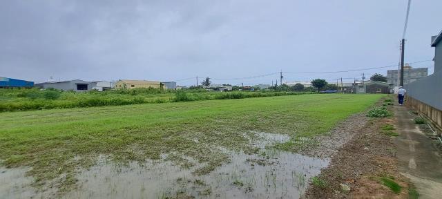 高雄彌陀農地-7