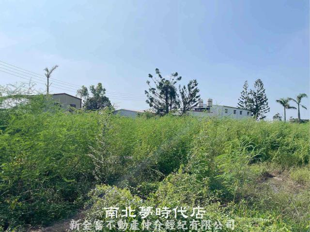嘉義太保重劃地-1