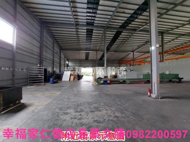 台南安定農地-2