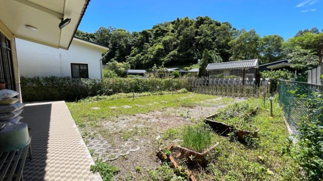 新竹寶山農地-12