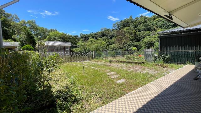新竹寶山農地-13
