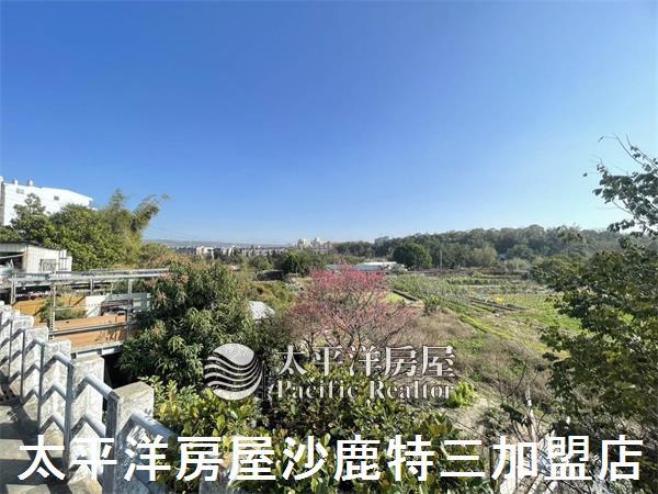 沙鹿建地-5