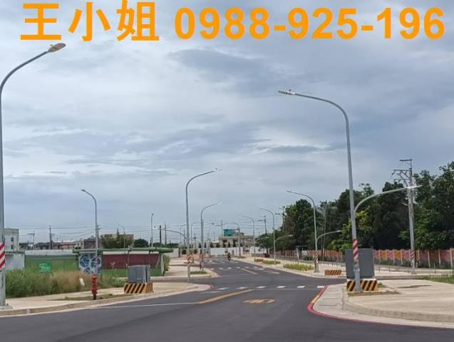 大園建地-3