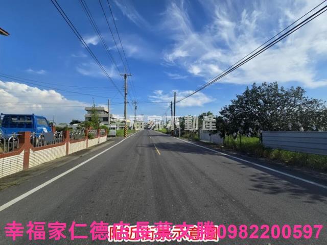 麻豆農地-13