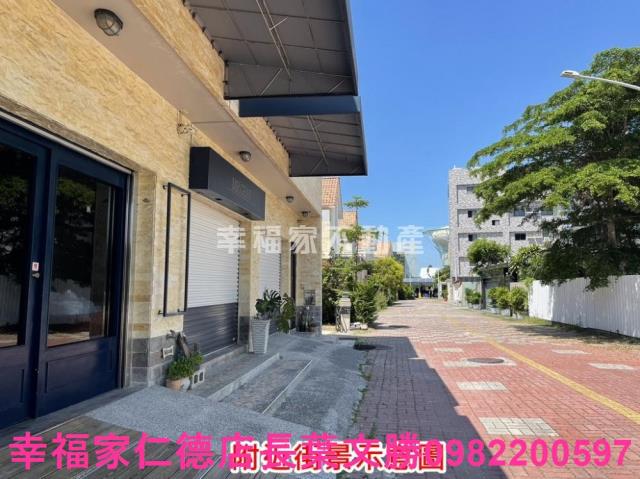 安南建地-15