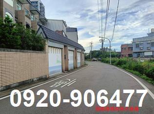八德建地-1