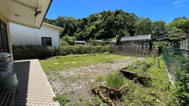 寶山農地-2