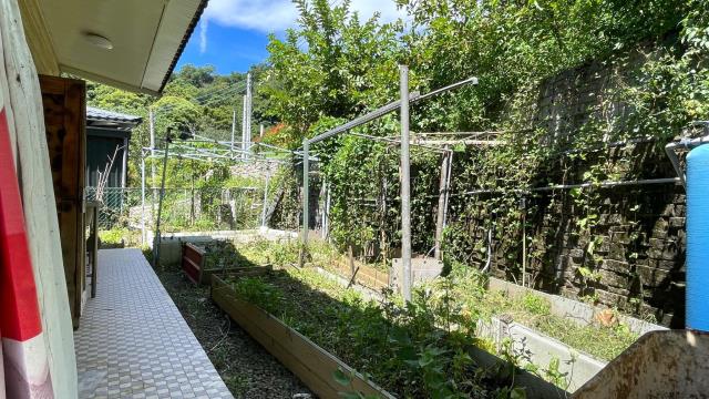 寶山農地-5