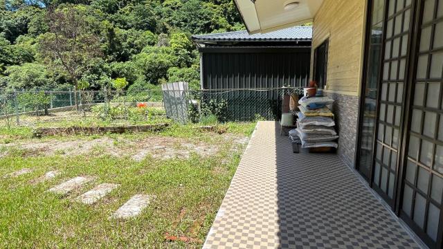 寶山農地-7