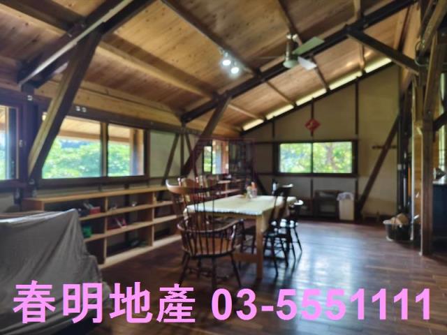 新竹農地-11