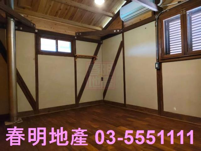 新竹農地-14