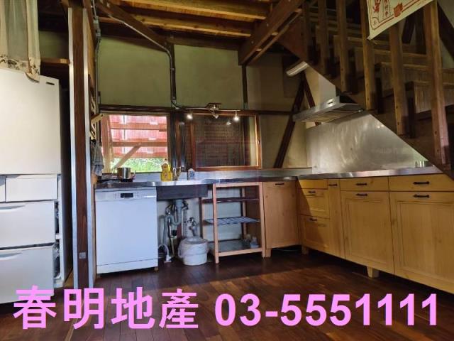 新竹農地-15