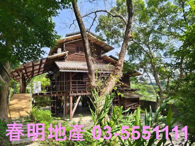新竹農地-2