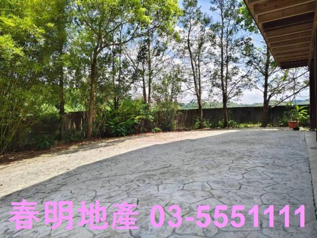 新竹農地-4