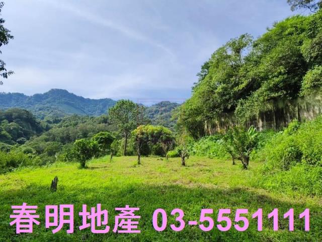 新竹農地-5