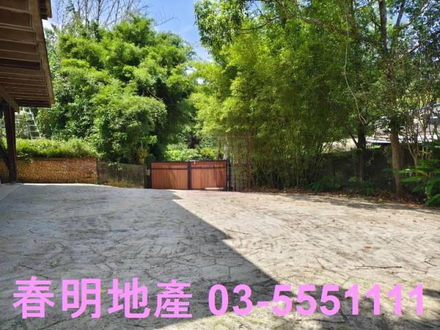 新竹農地-7