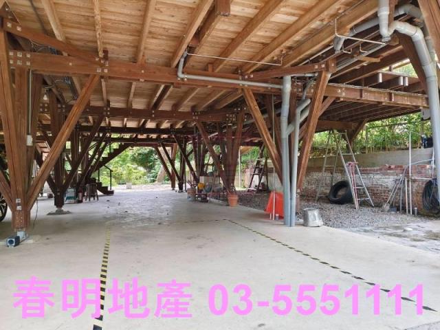 新竹農地-8