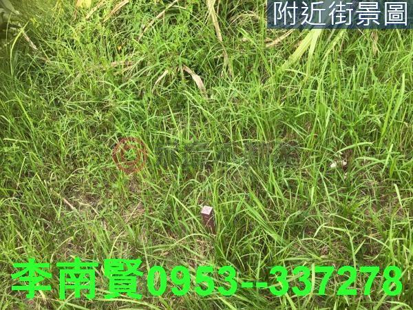 台南學校用地-2